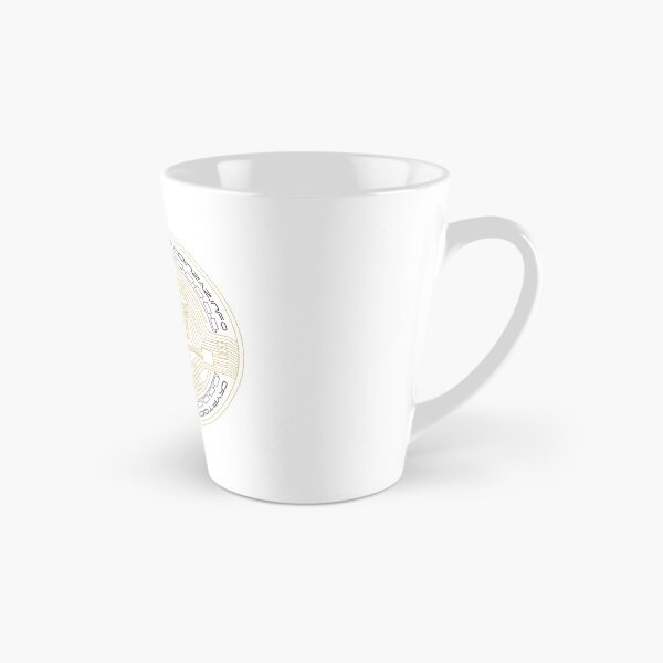 Item preview, HTML designed and sold by Thanest Boontap.
