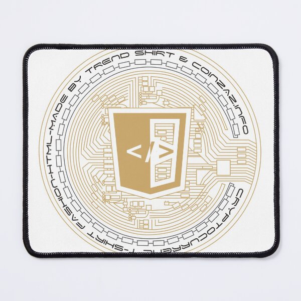 Item preview, HTML designed and sold by Thanest Boontap.