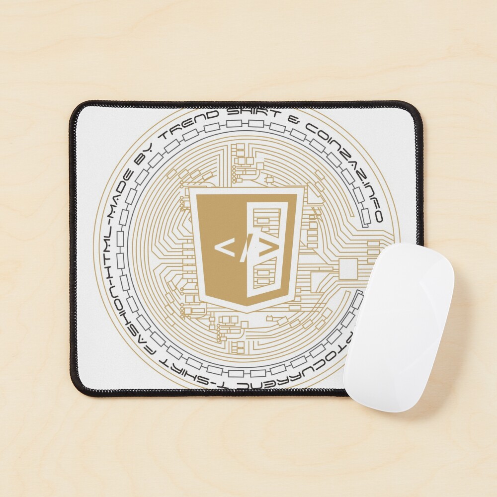 Item preview, Mouse Pad designed and sold by ultramanx88.