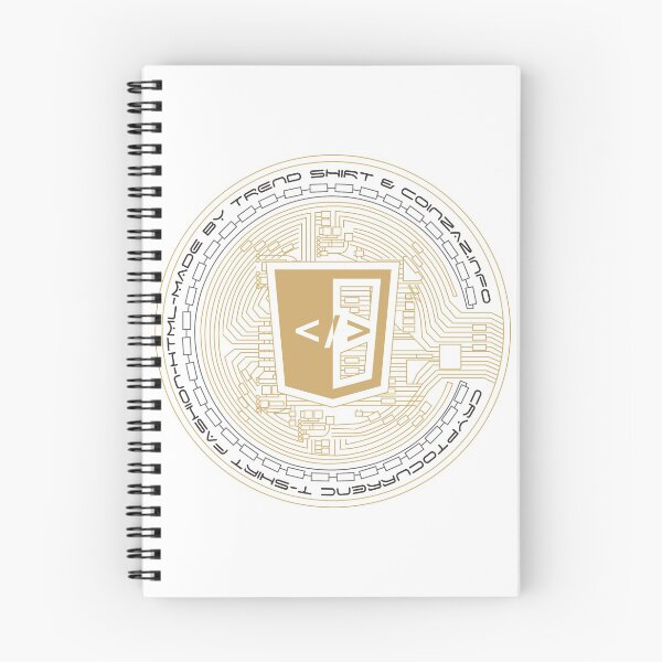 Item preview, HTML designed and sold by Thanest Boontap.