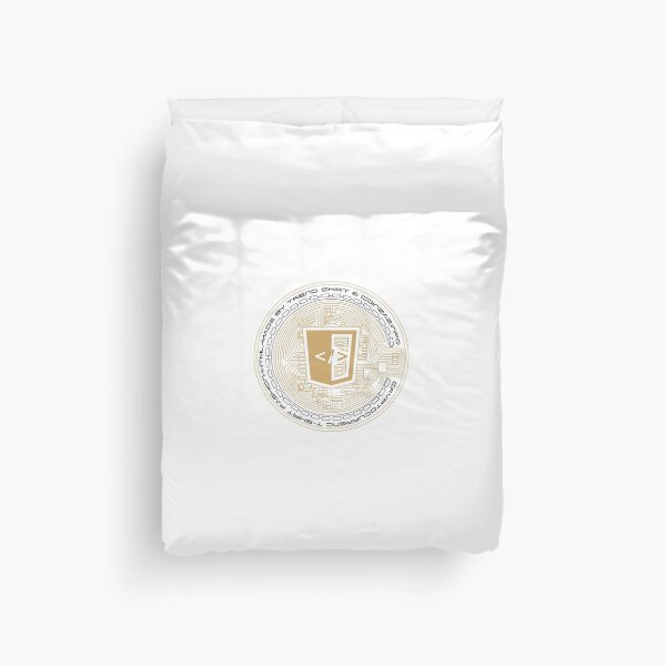 Item preview, HTML designed and sold by Thanest Boontap.