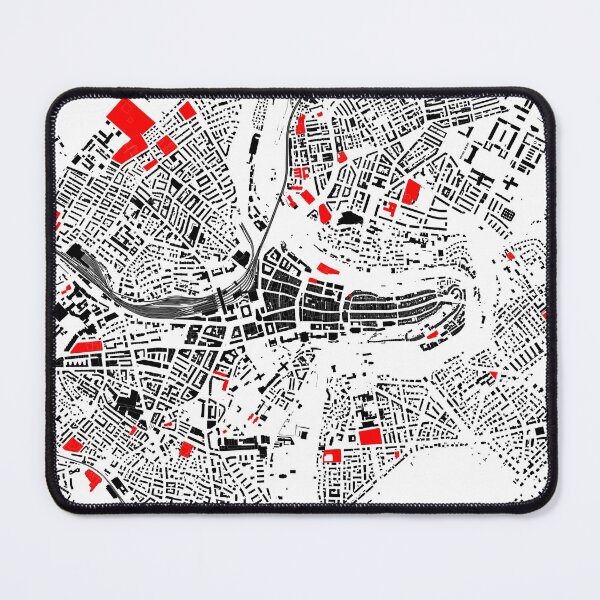 Item preview, Bern designed and sold by jean-nicolas.