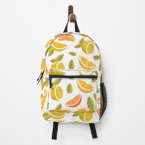 Item preview, Lemon and lime lemonade seamless designed and sold by ajamshed.