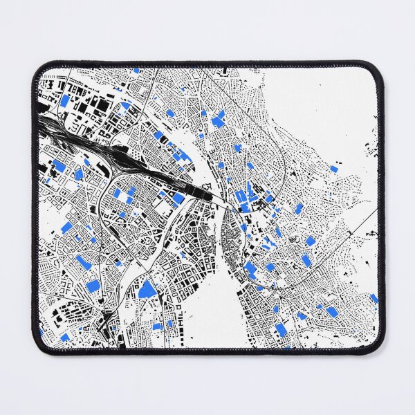 Item preview, Zurich designed and sold by jean-nicolas.