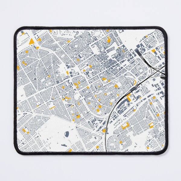 Item preview, Den Haag designed and sold by jean-nicolas.