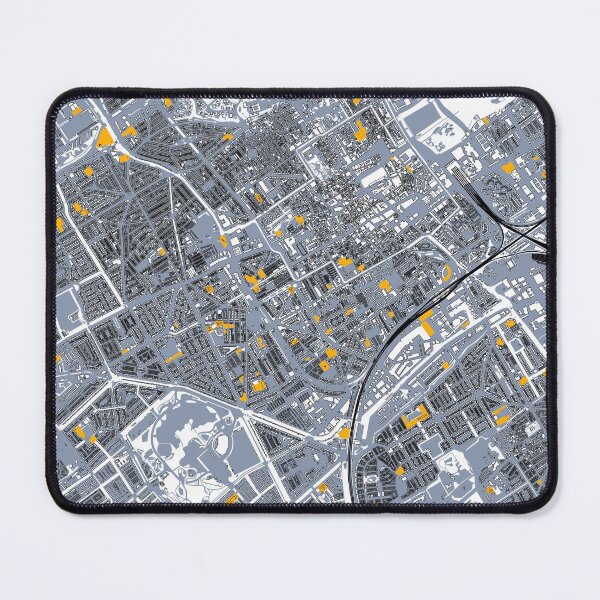 Item preview, Den Haag designed and sold by jean-nicolas.