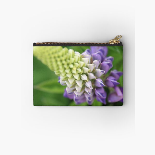 Item preview, A study in depth of field designed and sold by Chris Richards.