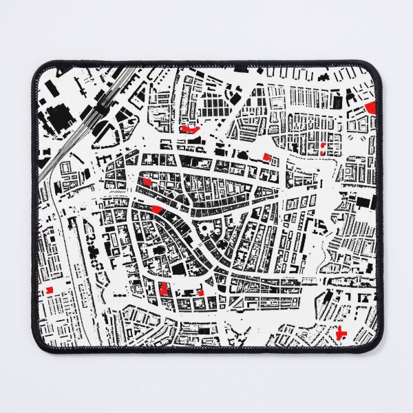 Item preview, Leiden designed and sold by jean-nicolas.