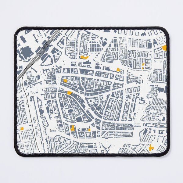 Item preview, Leiden designed and sold by jean-nicolas.