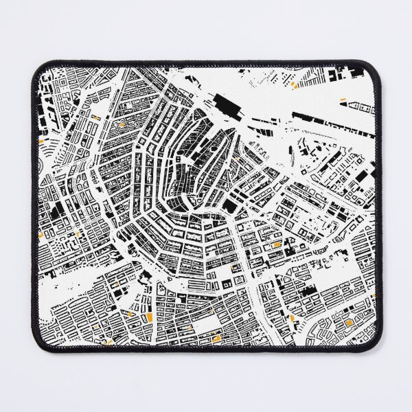 Item preview, Amsterdam designed and sold by jean-nicolas.