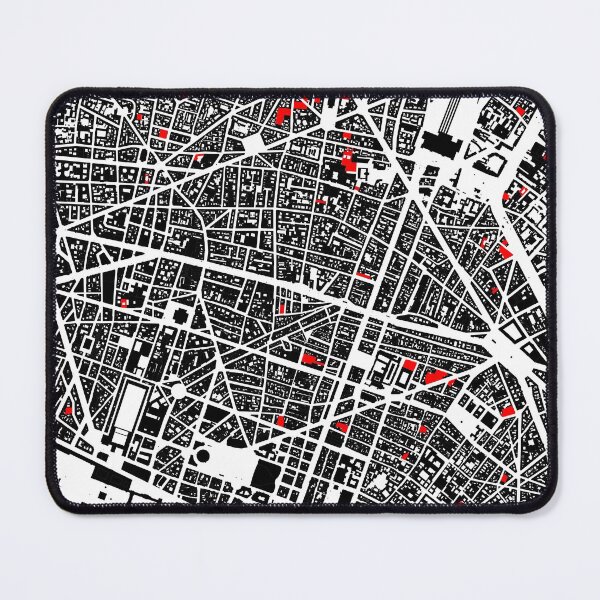 Item preview, Copy of Paris designed and sold by jean-nicolas.