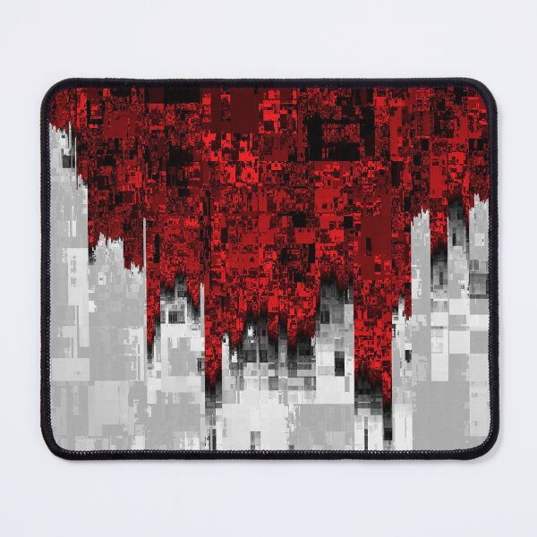 Item preview, Red designed and sold by jean-nicolas.