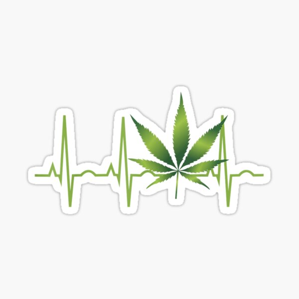 420 Heartbeat