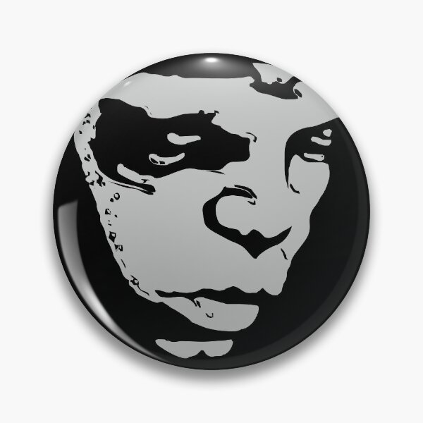 Item preview, Paruyr Sevak Armenian poet designed and sold by hakobyans.