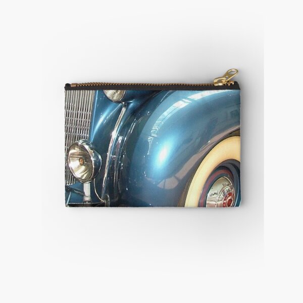 Item preview, 38 Packard designed and sold by crimsontideguy.