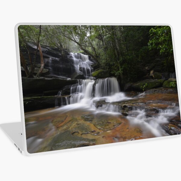 Item preview, The Flow. designed and sold by Warren  Patten.