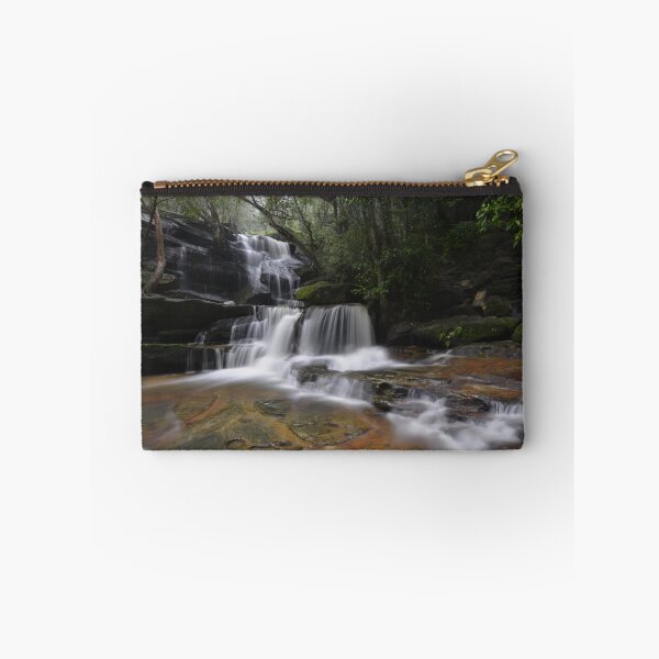 Item preview, The Flow. designed and sold by Warren  Patten.
