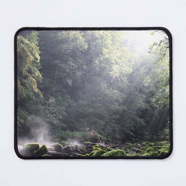 Item preview, Swear designed and sold by jean-nicolas.
