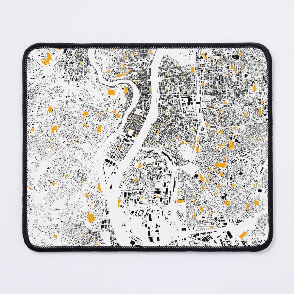 Item preview, Lyon designed and sold by jean-nicolas.