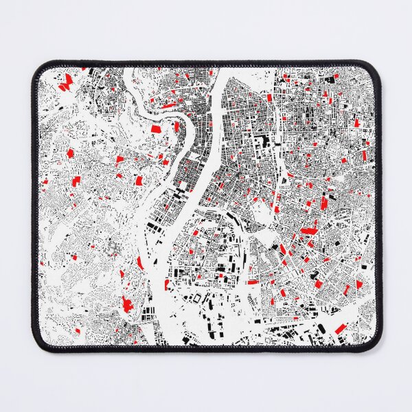 Item preview, Lyon designed and sold by jean-nicolas.