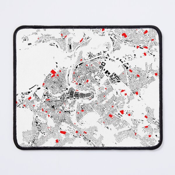 Item preview, Bern designed and sold by jean-nicolas.