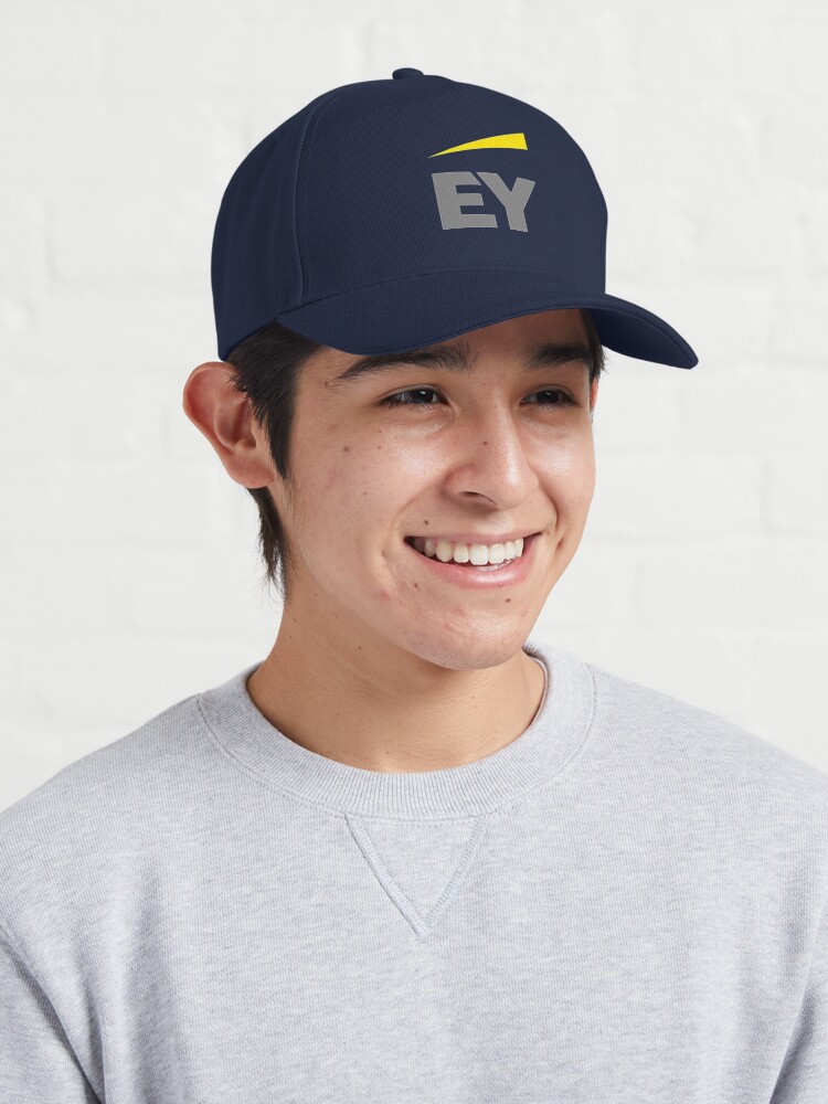 EY Essential Cap