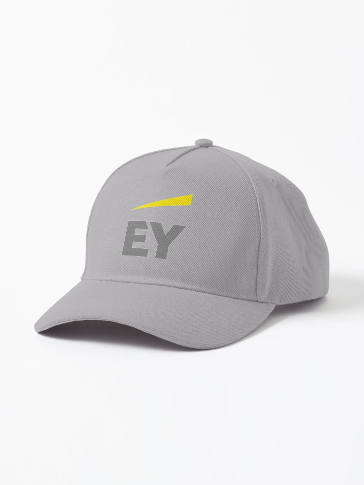 Ey nike on sale hat