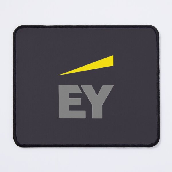 Item preview, EY Essential  designed and sold by Lostboysvitas.