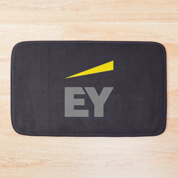 Item preview, EY Essential  designed and sold by Lostboysvitas.
