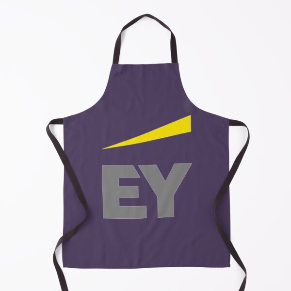 Item preview, EY Essential designed and sold by Lostboysvitas.