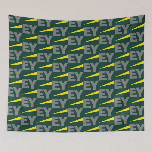 Item preview, EY Essential  designed and sold by Lostboysvitas.