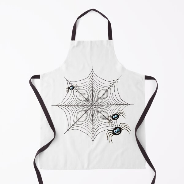 Item preview, HALLOWEEN SPIDER WEB designed and sold by barasha1111.