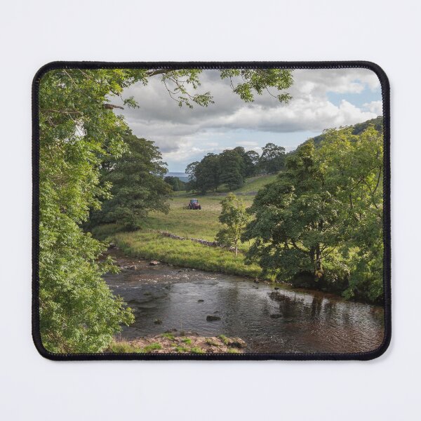 Item preview, Wharfedale designed and sold by andrewroland.