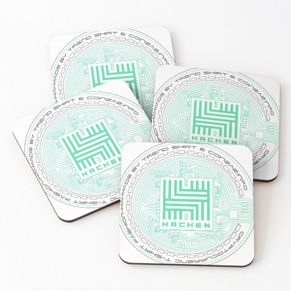 Item preview, HAI designed and sold by Thanest Boontap.