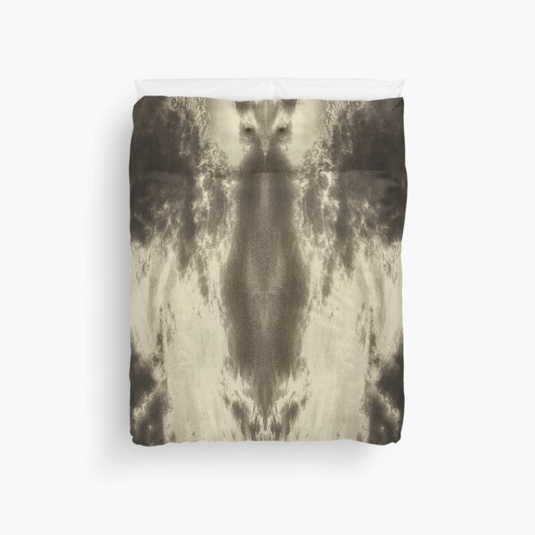 Item preview, What do you See designed and sold by Huskyyy Designs.