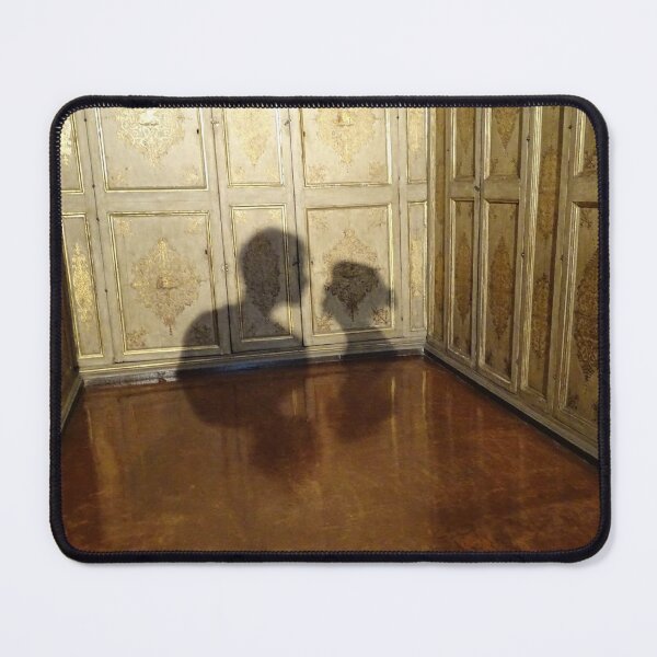 Item preview, Love designed and sold by jean-nicolas.