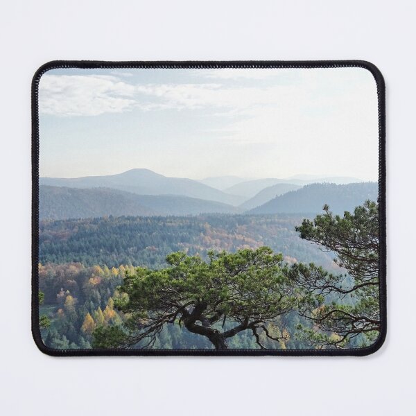 Item preview, Pfalz designed and sold by jean-nicolas.
