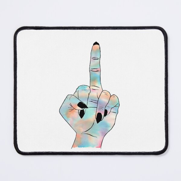 Item preview, Witch finger in colors designed and sold by experimentons.