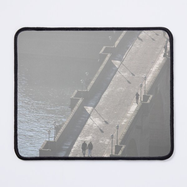 Item preview, Heidelberg designed and sold by jean-nicolas.