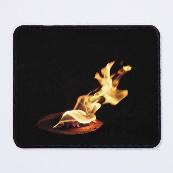 Item preview, Flame designed and sold by jean-nicolas.