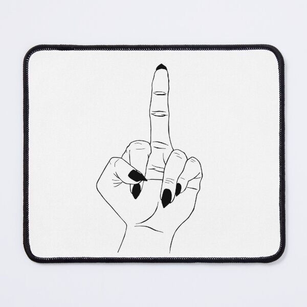 Item preview, Witch finger designed and sold by experimentons.