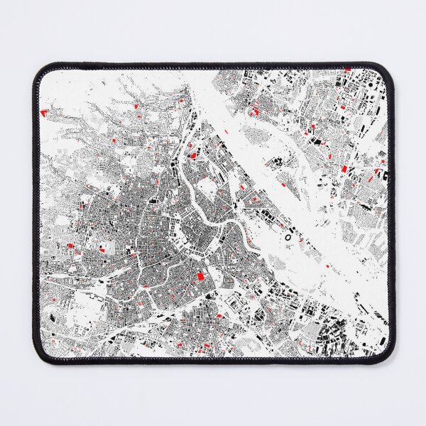 Item preview, Wien designed and sold by jean-nicolas.
