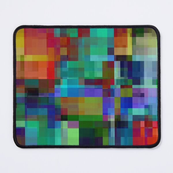 Item preview, Arlequin Fractal designed and sold by jean-nicolas.