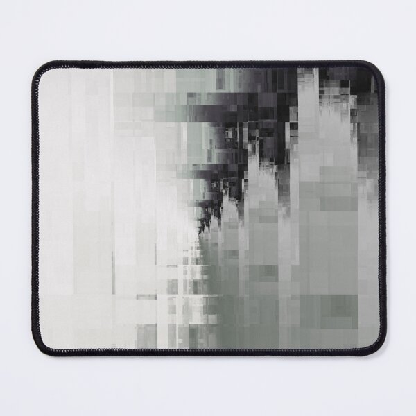 Item preview, Fill the Space designed and sold by jean-nicolas.