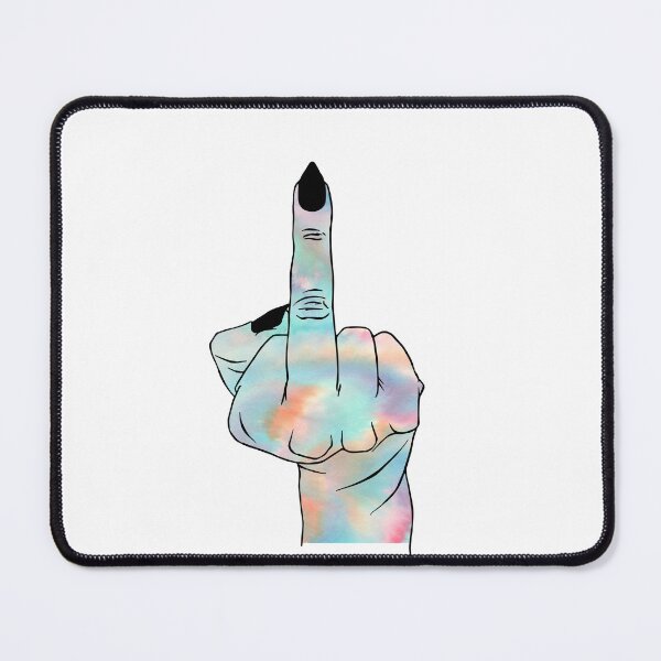 Item preview, Witch finger in colors designed and sold by experimentons.