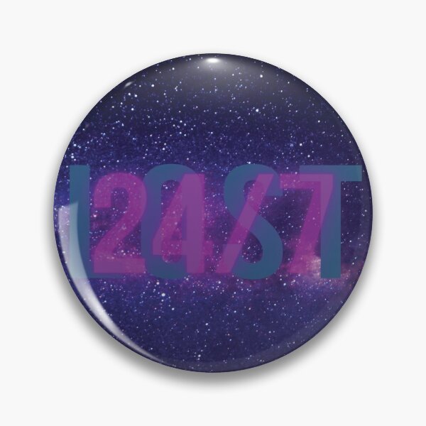 Item preview, Lost in Space designed and sold by Botted.