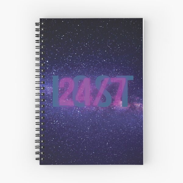 Item preview, Lost in Space designed and sold by Botted.