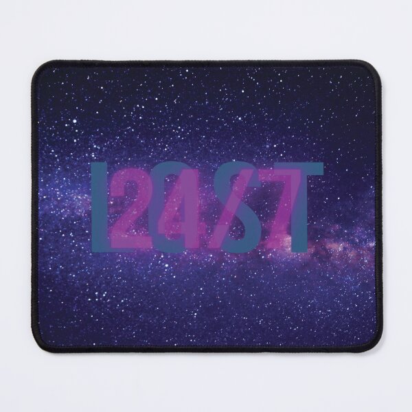 Item preview, Lost in Space designed and sold by Botted.