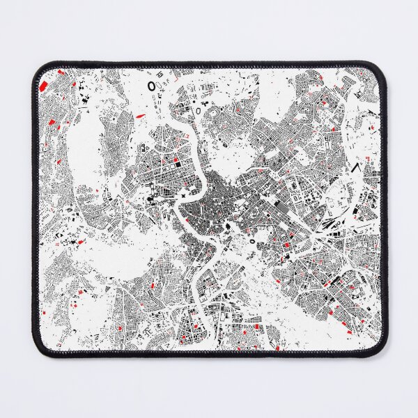 Item preview, Rome designed and sold by jean-nicolas.