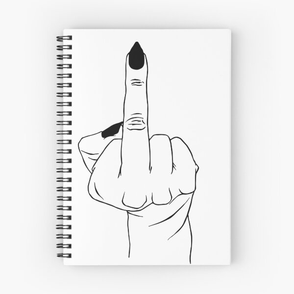 Item preview, Witch finger designed and sold by experimentons.